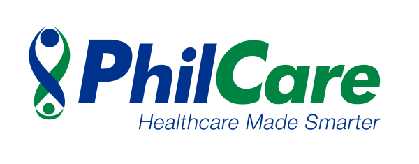 PhilCare HMO Accredited Hospitals