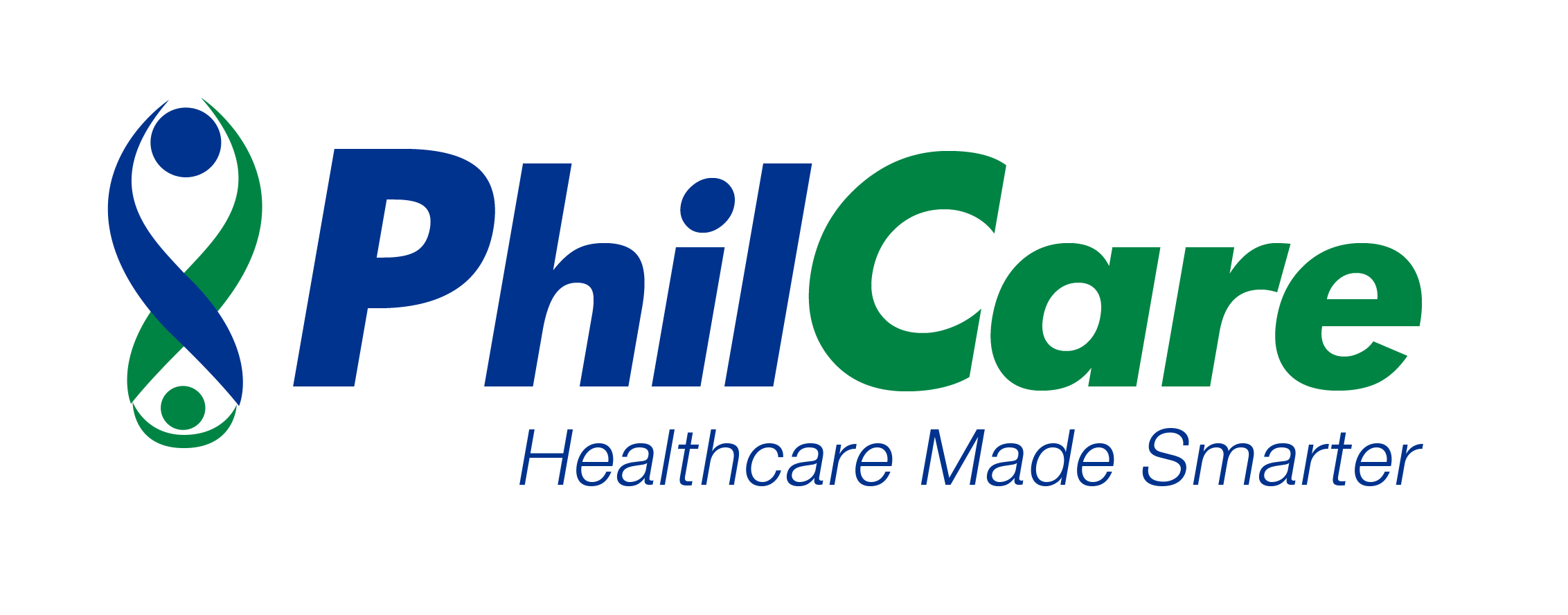 PhilCare HMO Accredited Hospitals