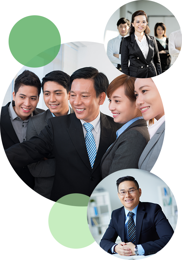 philcare-cebu-services-01